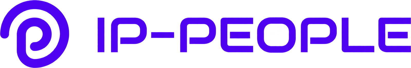 IP People