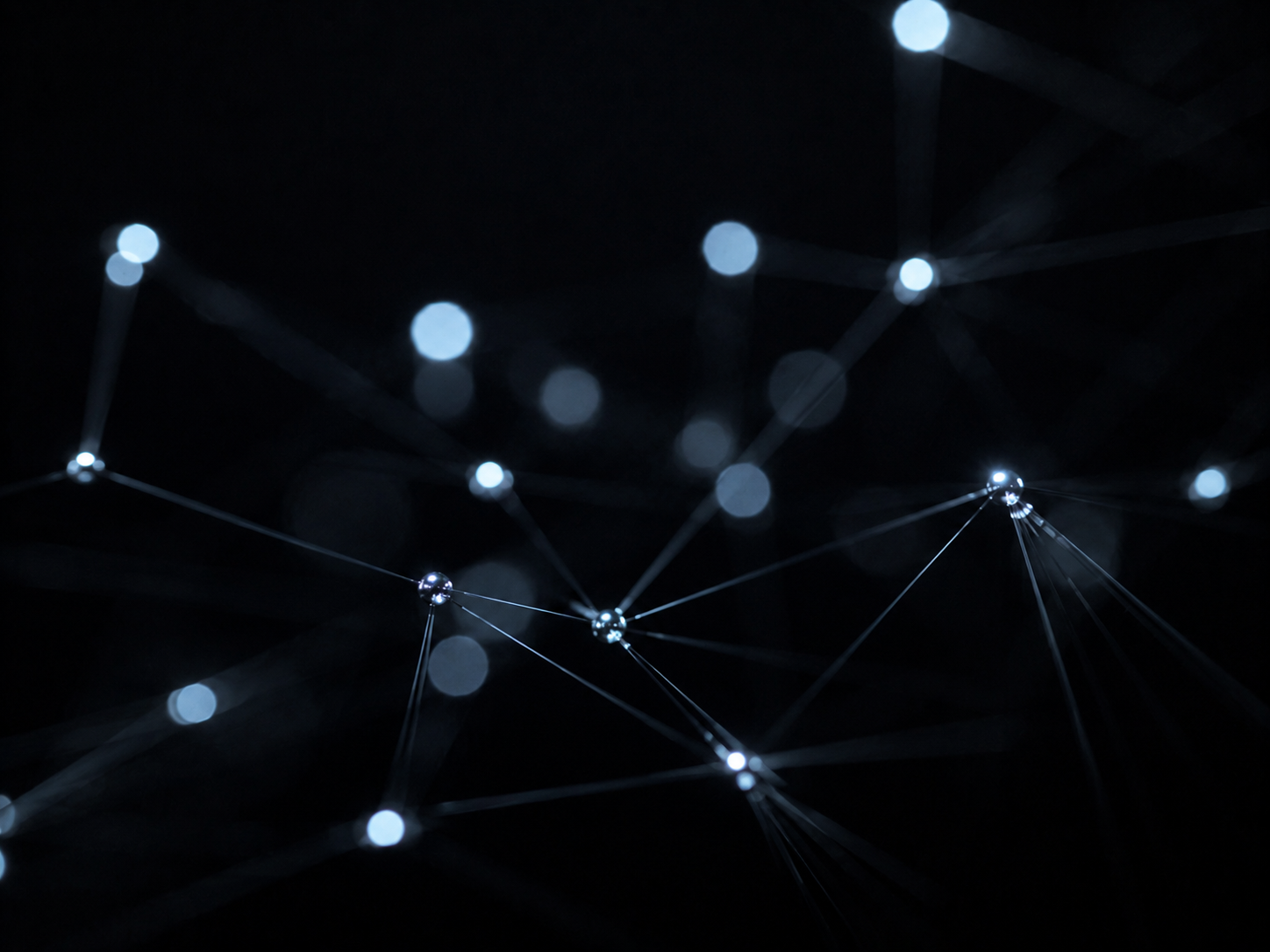 Data, AI and automation specialism