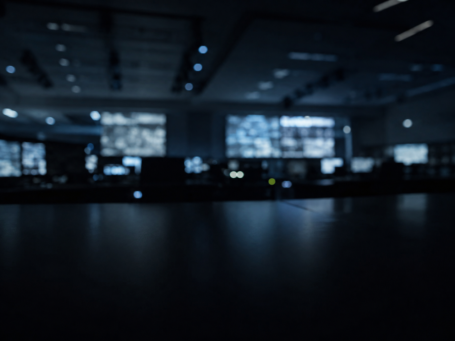 Managed services and IT operations specialism