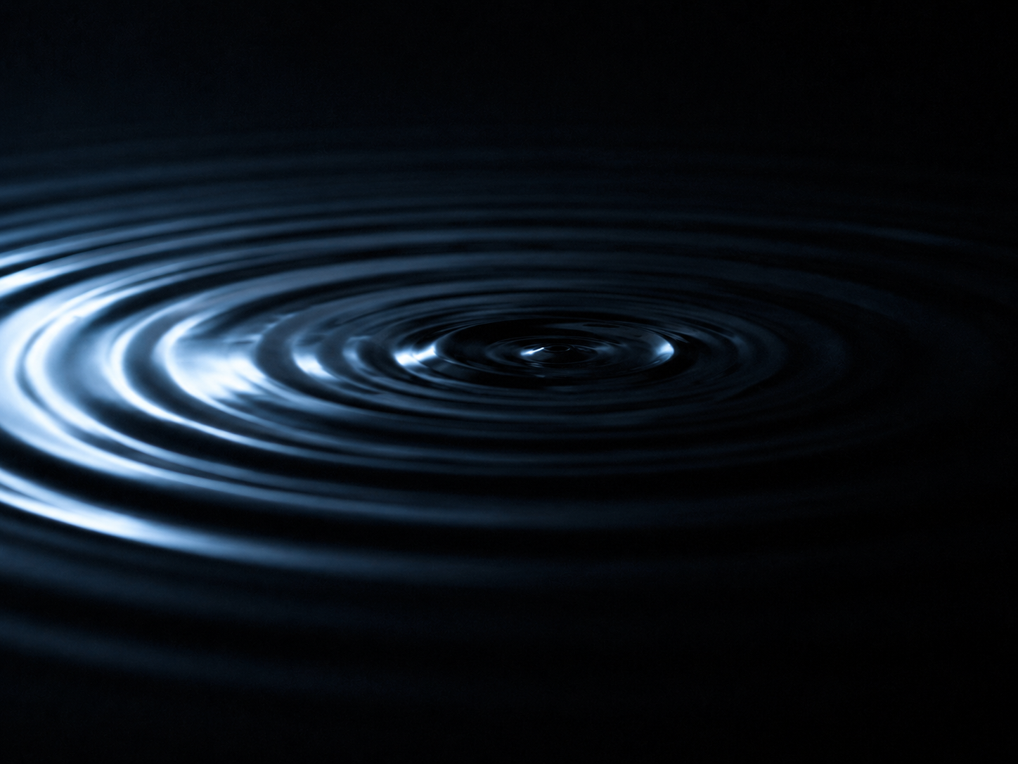 UCaaS, CCaaS and customer experience specialism