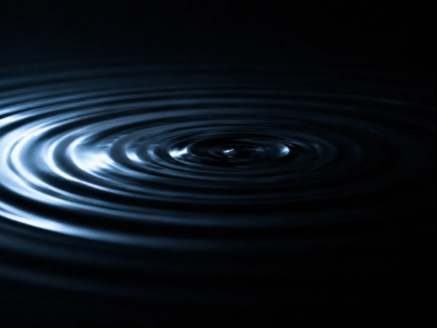 UCaaS, CCaaS and customer experience specialism
