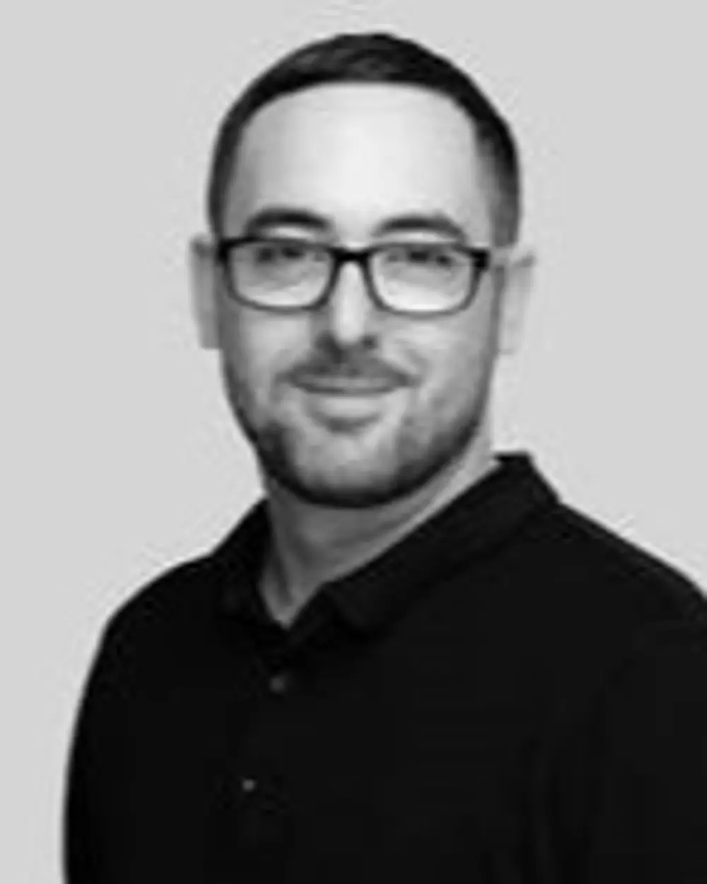 Luke Fuidge, Founding Director